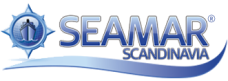 SEAMAR Scandinavia – Mandskabsudlejning